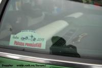 Imagine atasata: Retroparada Primăverii - 2015.04.18 - 100.jpg